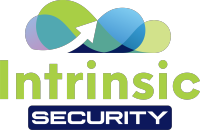 Intrinsic Security