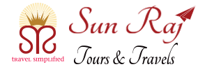 Sunraj Travels