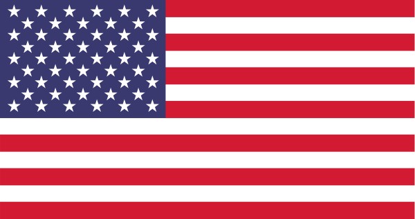 USA Visa 