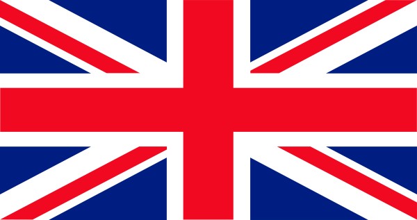 UK Visa