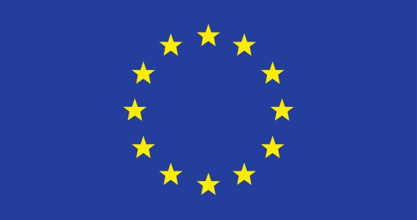 Schengen Visa