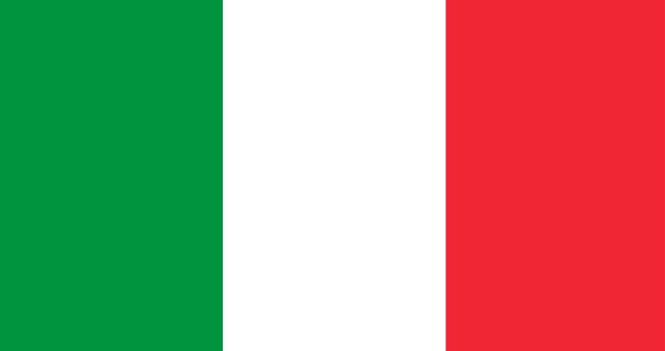 Italy Visa 