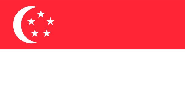 Singapore Visa 