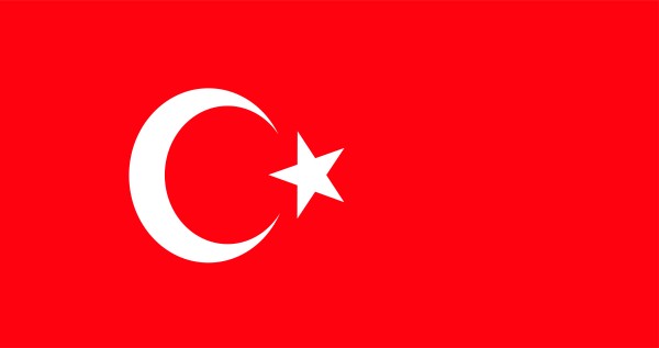 Turkey e-Visa