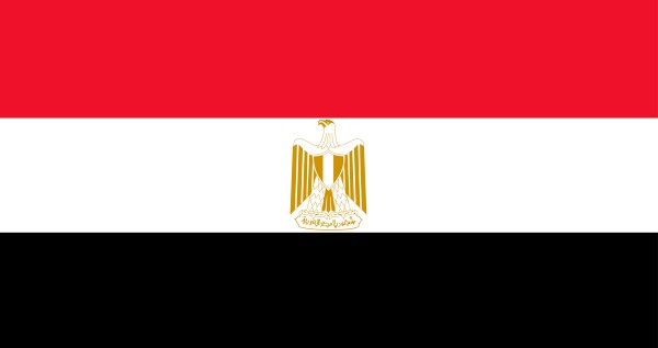 Egypt Visa