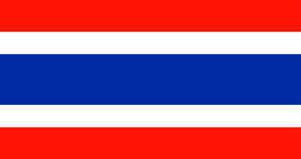 Thailand Visa
