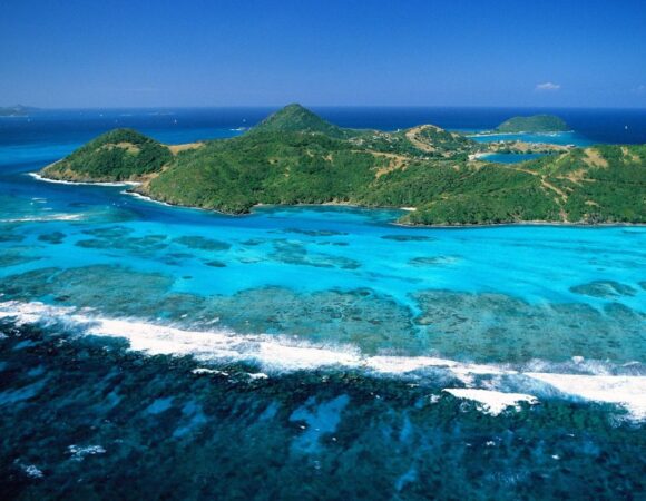 HIGHLIGHTS OF ANDAMAN