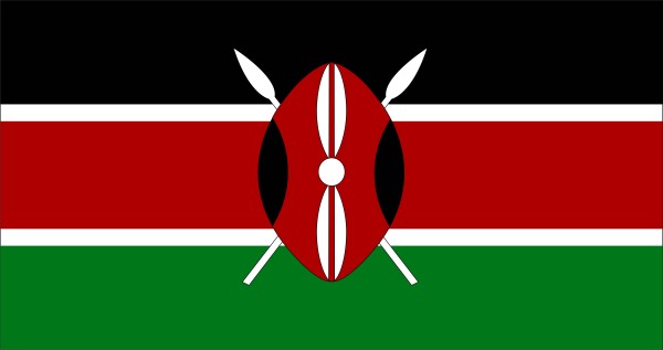 Kenya e-Visa