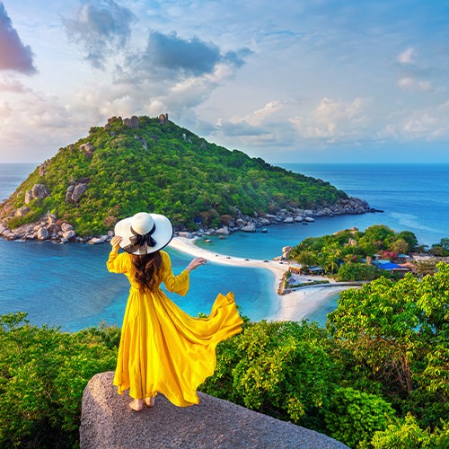Andaman
