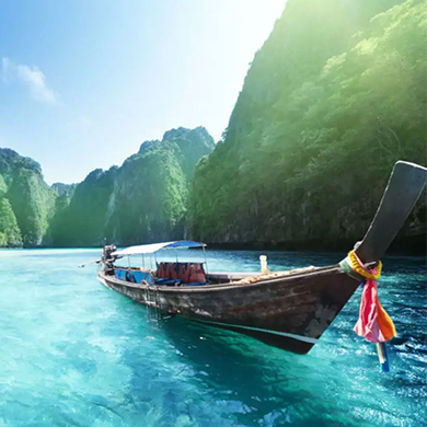 Andaman