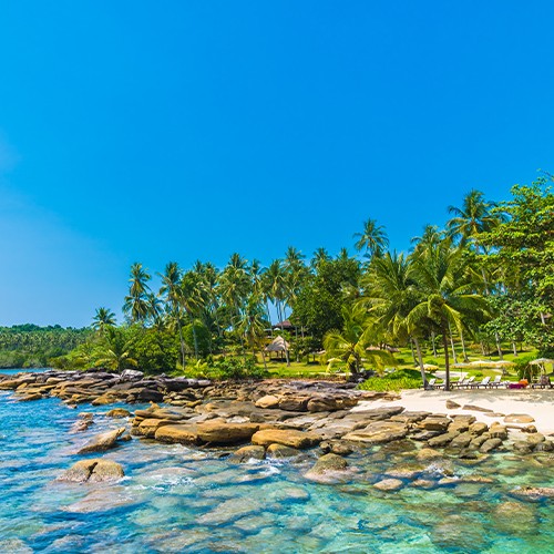 Goa