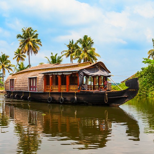 Kerala