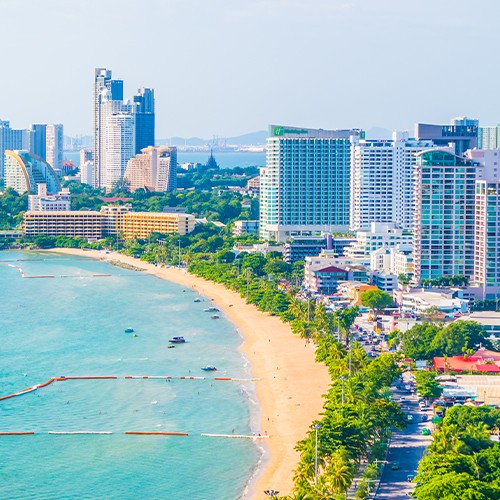Mauritius