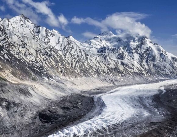 EXCLUSIVE LADAKH