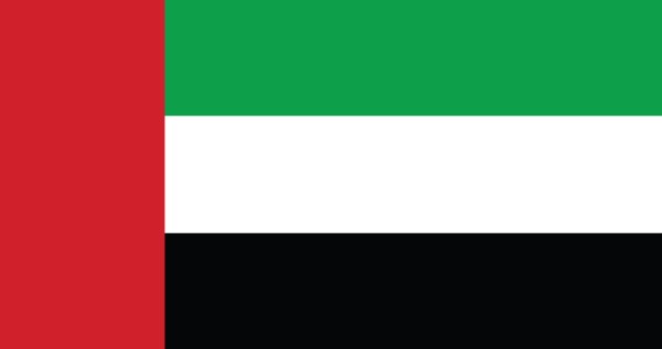 UAE Visa