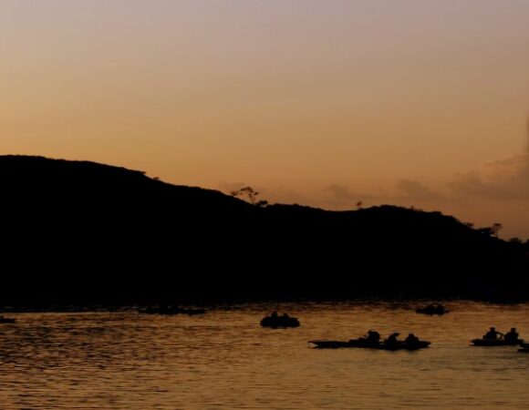 UDAIPUR, MOUNT ABU