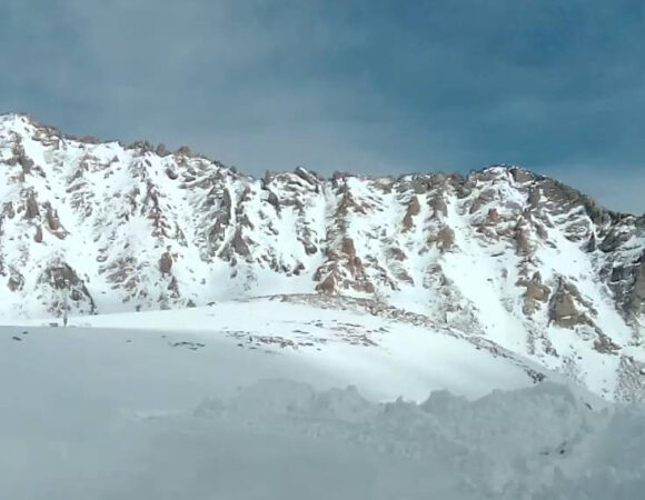 RENDEZVOUS LADAKH
