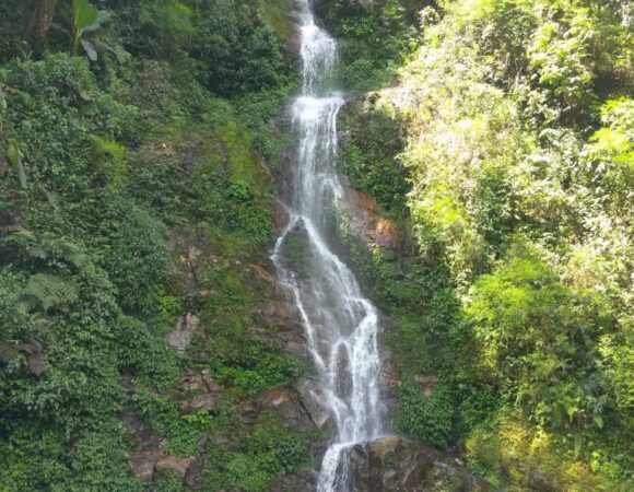 DISCOVER EASTERN HIMALAYA