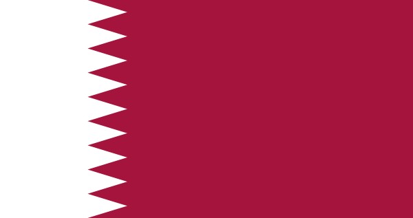 Qatar e-Visa