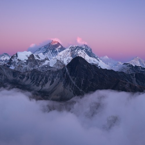 Himachal Pradesh