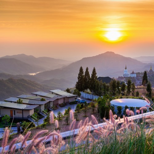 Darjeeling Sikkim
