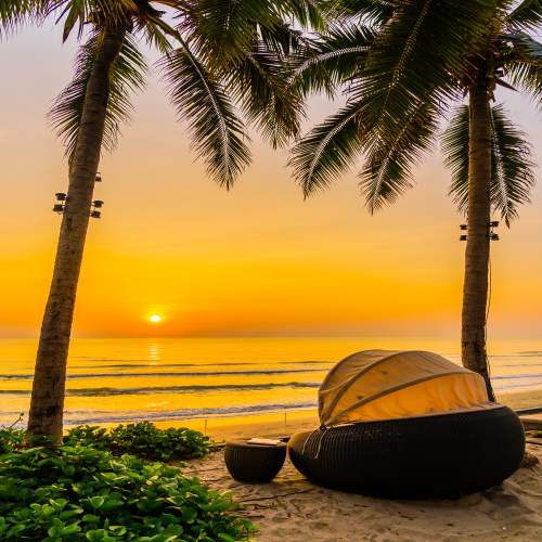 Goa