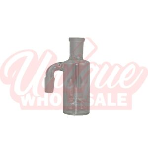 GLASS ASH CATCHER (ACH2305)