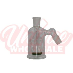 GLASS ASH CATCHER (ACH2306)