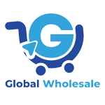 Global Wholesale
