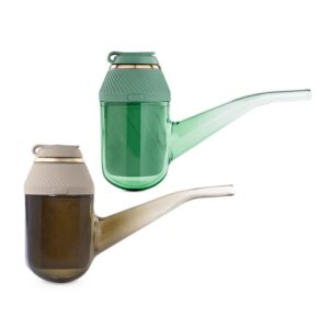 PUFFCO PROXY MODULAR VAPORIZER