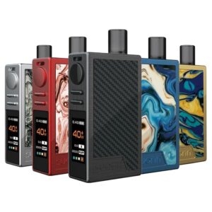 SUORIN ELITE KIT