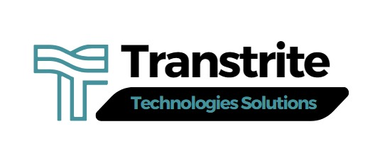 Transtrite Connect